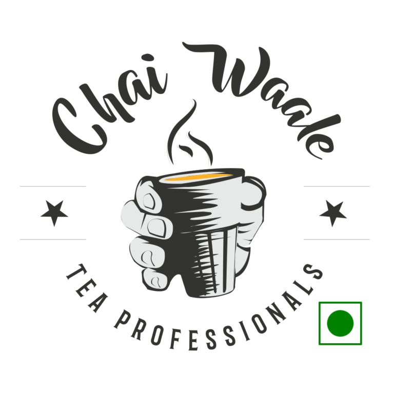 a Vendor Chai Waale Best Chai Cafe Near You