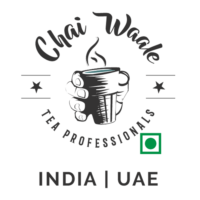 Chai Waale | Best Chai Cafe Near You