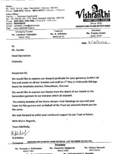 Vishranthi Charitable Trust - 1st May'25_page-0001