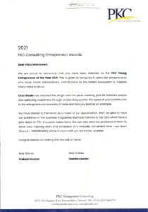 PKC Consulting Entrepreneur Awards 2021_page-0001