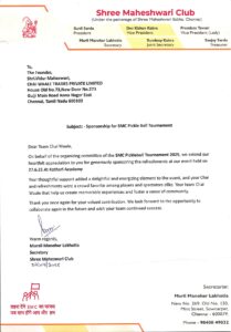 Sponsorship for SMC Pickle Ball Tournament (1)_page-0001