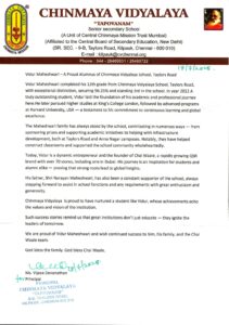 social_outreach_1