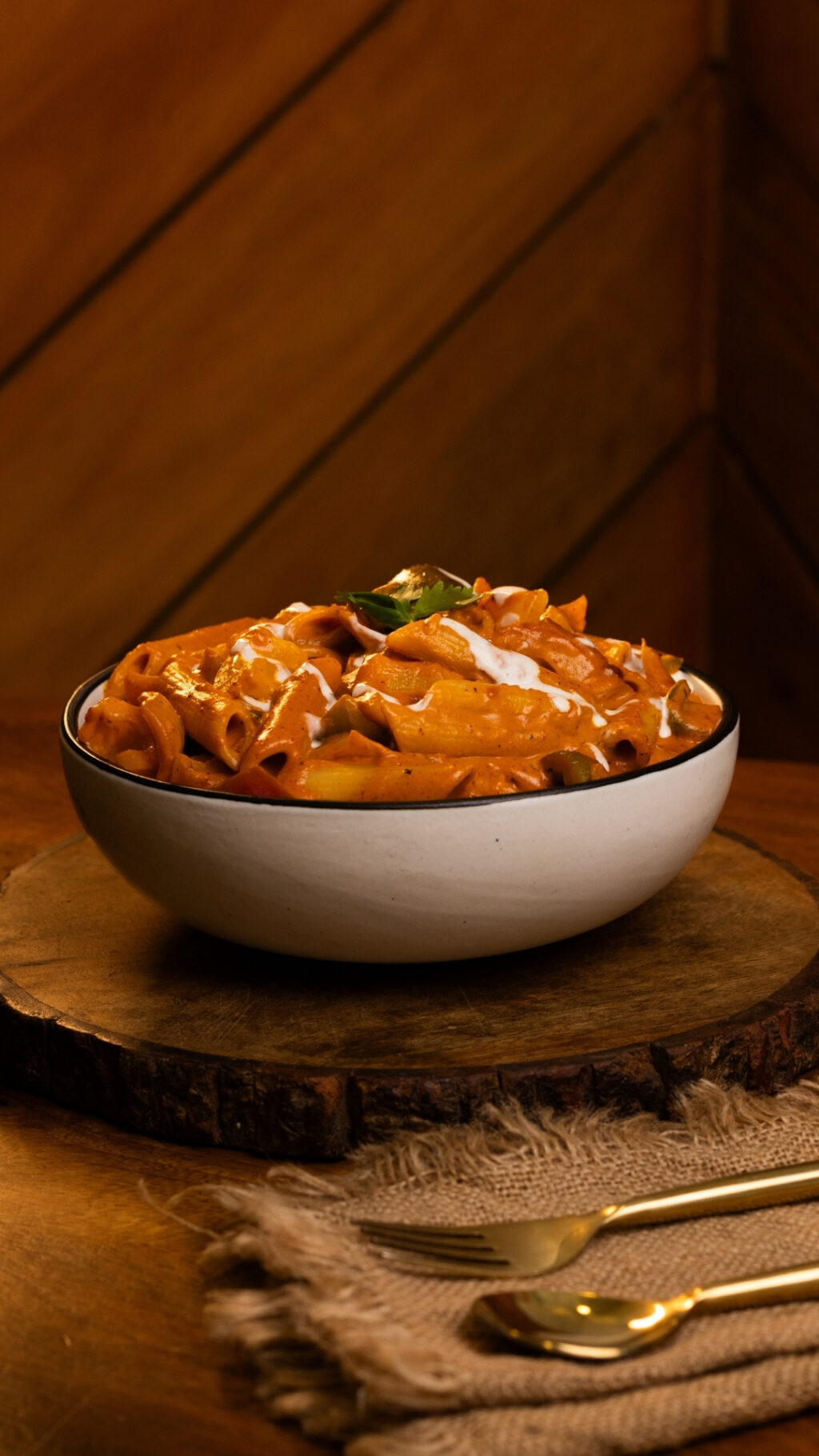 Instagram post from chai.waale. This post is in position 4.