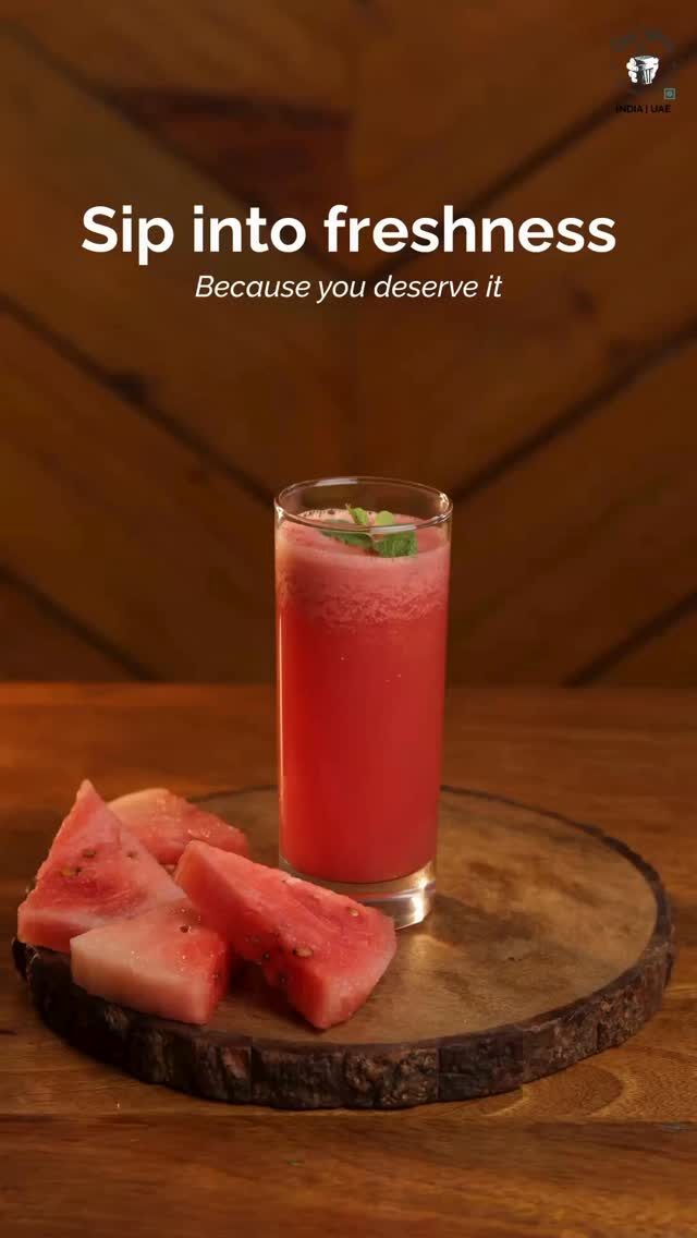 Instagram post from chai.waale. This post is in position 1.